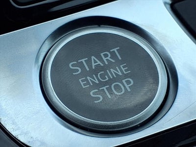 2025 Audi Q7 AWD 55 Premium Plus quattro