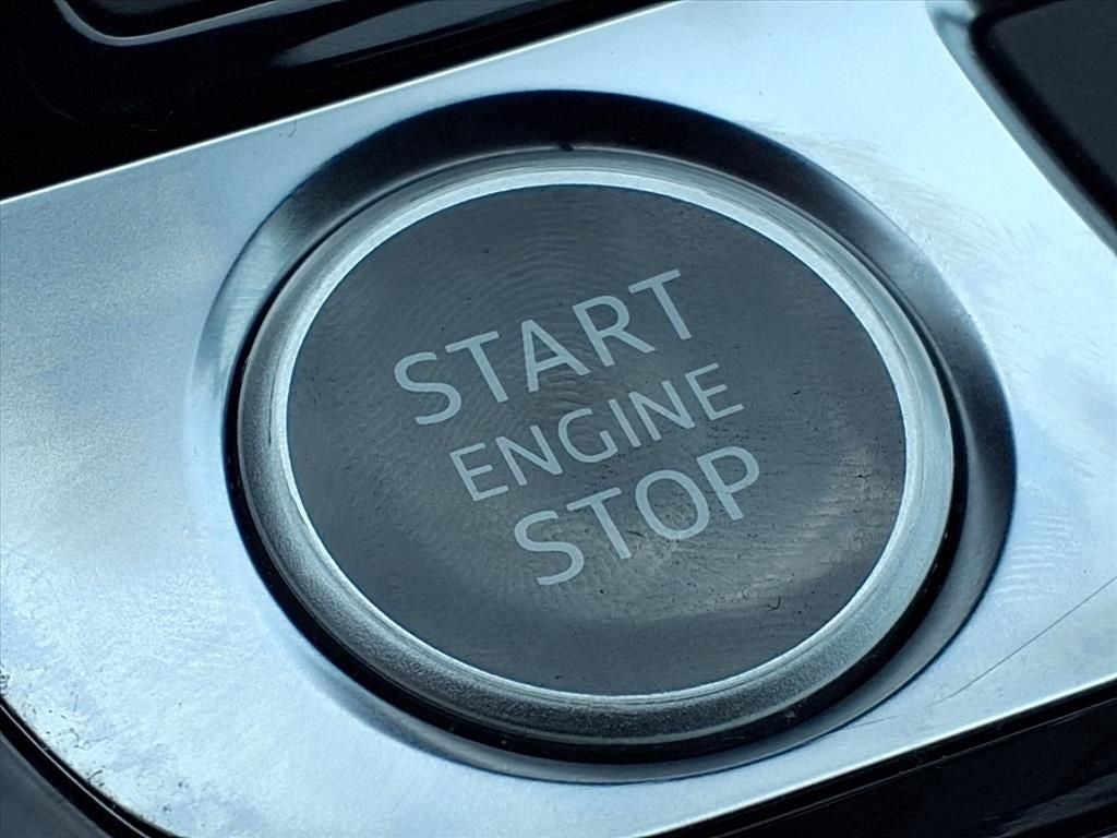 2025 Audi Q7 AWD 55 Premium Plus quattro