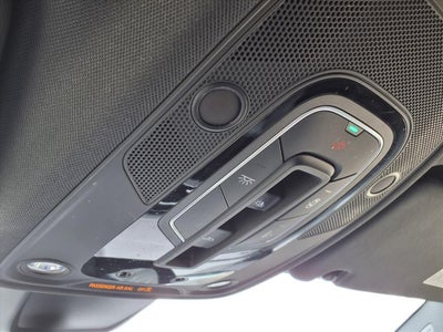 2025 Audi Q7 AWD 55 Premium Plus quattro