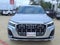 2025 Audi Q7 AWD 55 Premium Plus quattro