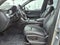 2025 Audi Q7 AWD 55 Premium Plus quattro