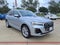 2025 Audi Q7 AWD 55 Premium Plus quattro
