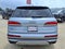 2025 Audi Q7 AWD 55 Premium Plus quattro