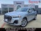 2025 Audi Q7 AWD 55 Premium Plus quattro