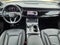 2025 Audi Q7 AWD 55 Premium Plus quattro