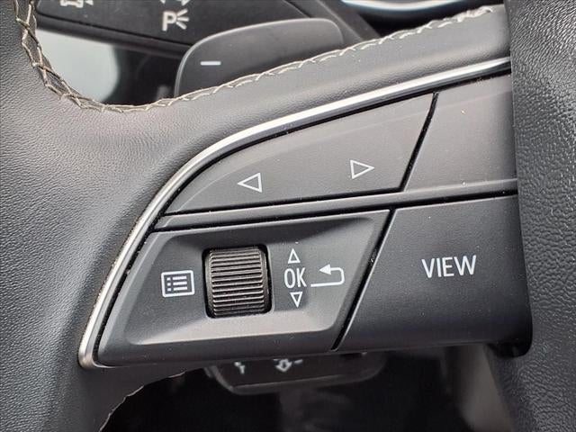 2025 Audi Q7 AWD 55 Premium Plus quattro