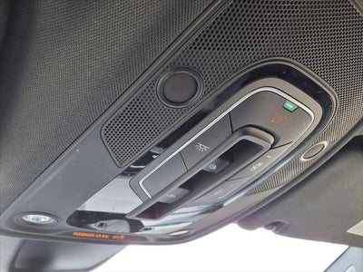 2025 Audi Q7 AWD 55 Premium Plus quattro