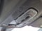 2025 Audi Q7 AWD 55 Premium Plus quattro
