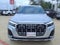 2025 Audi Q7 AWD 55 Premium Plus quattro