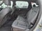 2025 Audi Q7 AWD 55 Premium Plus quattro