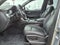 2025 Audi Q7 AWD 55 Premium Plus quattro