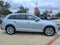 2025 Audi Q7 AWD 55 Premium Plus quattro