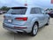 2025 Audi Q7 AWD 55 Premium Plus quattro