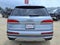 2025 Audi Q7 AWD 55 Premium Plus quattro