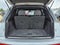 2025 Audi Q7 AWD 55 Premium Plus quattro