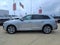 2025 Audi Q7 AWD 55 Premium Plus quattro