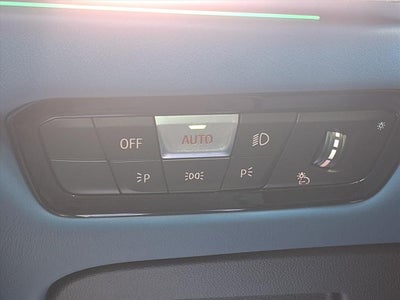 2023 BMW M4 Competition EXECUTIVE PKG