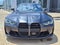 2023 BMW M4 Competition EXECUTIVE PKG