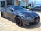 2023 BMW M4 Competition EXECUTIVE PKG