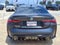 2023 BMW M4 Competition EXECUTIVE PKG
