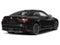 2023 BMW M4 Competition EXECUTIVE PKG