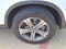 2019 Mercedes-Benz GLC 300 GLC 300 PREMIUM & DR. ASST. PKG.