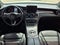2019 Mercedes-Benz GLC 300 GLC 300 PREMIUM & DR. ASST. PKG.