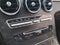 2019 Mercedes-Benz GLC 300 GLC 300 PREMIUM & DR. ASST. PKG.