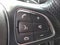 2019 Mercedes-Benz GLC 300 GLC 300 PREMIUM & DR. ASST. PKG.