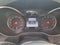 2019 Mercedes-Benz GLC 300 GLC 300 PREMIUM & DR. ASST. PKG.