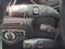 2019 Mercedes-Benz GLC 300 GLC 300 PREMIUM & DR. ASST. PKG.