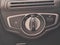 2019 Mercedes-Benz GLC 300 GLC 300 PREMIUM & DR. ASST. PKG.