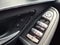 2019 Mercedes-Benz GLC 300 GLC 300 PREMIUM & DR. ASST. PKG.