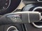 2019 Mercedes-Benz GLC 300 GLC 300 PREMIUM & DR. ASST. PKG.