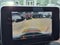2019 Mercedes-Benz GLC 300 GLC 300 PREMIUM & DR. ASST. PKG.