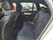 2019 Mercedes-Benz GLC 300 GLC 300 PREMIUM & DR. ASST. PKG.