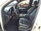 2019 Mercedes-Benz GLC 300 GLC 300 PREMIUM & DR. ASST. PKG.
