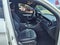 2019 Mercedes-Benz GLC 300 GLC 300 PREMIUM & DR. ASST. PKG.