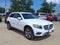 2019 Mercedes-Benz GLC 300 GLC 300 PREMIUM & DR. ASST. PKG.