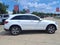 2019 Mercedes-Benz GLC 300 GLC 300 PREMIUM & DR. ASST. PKG.