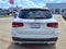 2019 Mercedes-Benz GLC 300 GLC 300 PREMIUM & DR. ASST. PKG.