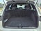 2019 Mercedes-Benz GLC 300 GLC 300 PREMIUM & DR. ASST. PKG.