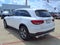 2019 Mercedes-Benz GLC 300 GLC 300 PREMIUM & DR. ASST. PKG.