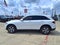 2019 Mercedes-Benz GLC 300 GLC 300 PREMIUM & DR. ASST. PKG.