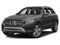 2019 Mercedes-Benz GLC 300 GLC 300 PREMIUM & DR. ASST. PKG.
