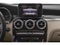 2019 Mercedes-Benz GLC 300 GLC 300 PREMIUM & DR. ASST. PKG.