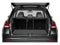 2019 Mercedes-Benz GLC 300 GLC 300 PREMIUM & DR. ASST. PKG.