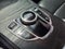 2019 Mercedes-Benz GLC 300 GLC 300 PREMIUM & DR. ASST. PKG.