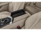 2019 Mercedes-Benz GLC 300 GLC 300 PREMIUM & DR. ASST. PKG.