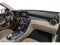 2019 Mercedes-Benz GLC 300 GLC 300 PREMIUM & DR. ASST. PKG.